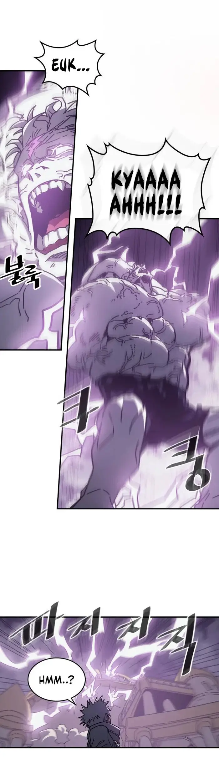 A Returner’s Magic Should Be Special Chapter 143 image 09_optimized